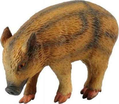 Изображение Figurka Collecta COLLECTA WARCHLAK JEDZCY