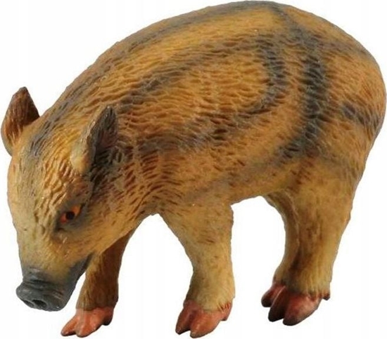 Изображение Figurka Collecta COLLECTA WARCHLAK JEDZCY