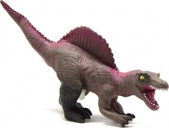 Изображение Figurka Collecta Dinozaur