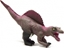 Picture of Figurka Collecta Dinozaur