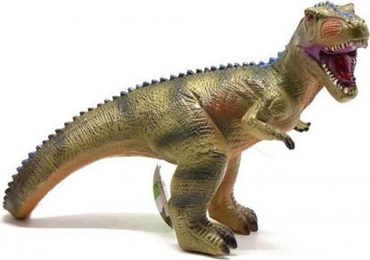 Изображение Figurka Collecta Dinozaur