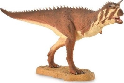 Изображение Figurka Collecta Dinozaur Carnataurus