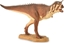 Изображение Figurka Collecta Dinozaur Carnataurus