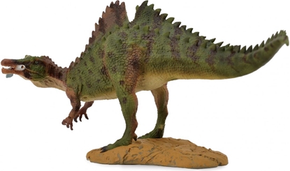 Изображение Figurka Collecta Dinozaur Ichthyoenator (004-88654)