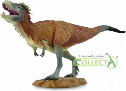 Изображение Figurka Collecta Dinozaur Lythronax (004-88754)