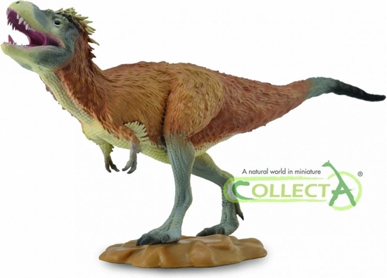 Изображение Figurka Collecta Dinozaur Lythronax (004-88754)