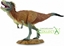 Изображение Figurka Collecta Dinozaur Lythronax (004-88754)