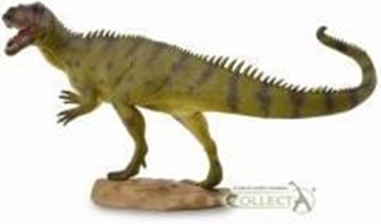 Изображение Figurka Collecta Dinozaur Torvosaurus 1:40