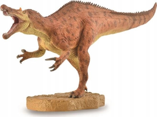 Изображение Figurka Collecta Figurka DINOZAUR BARYONOX - CollectA - 88856 - DELUXE