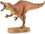 Изображение Figurka Collecta Figurka DINOZAUR BARYONOX - CollectA - 88856 - DELUXE