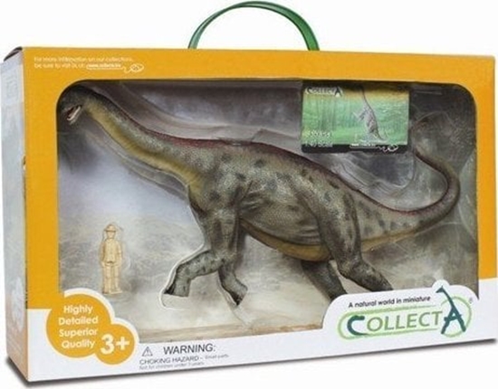 Изображение Figurka Collecta Jobaria Deluxe