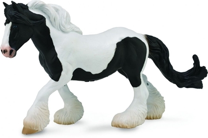 Изображение Figurka Collecta Klacz cygaska aciata XL (004-88779)