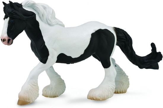 Изображение Figurka Collecta Klacz cygaska aciata XL (004-88779)