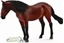Attēls no Figurka Collecta KLACZ LUSITANO BAY 1:12 SKALA (DELUXE)