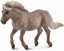 Изображение Figurka Collecta Kucyk Shetland silver dapple (88606)