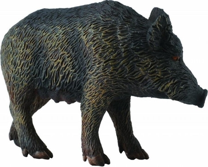 Изображение Figurka Collecta Locha