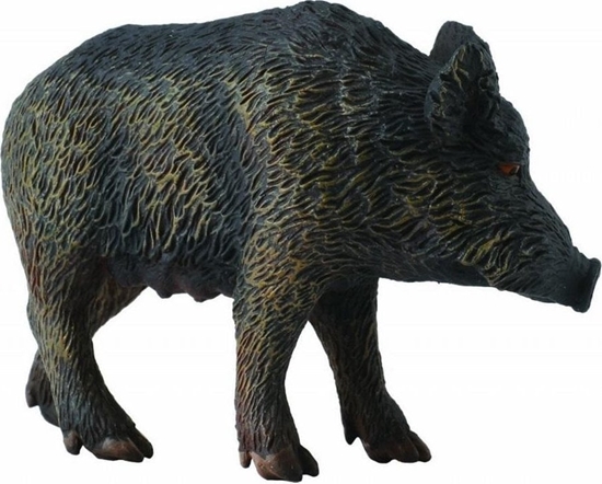 Изображение Figurka Collecta Locha