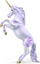 Attēls no Figurka Collecta UNICORN MARE PINK