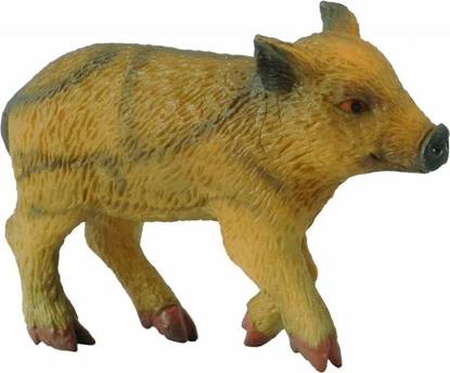 Изображение Figurka Collecta Warchlak idcy