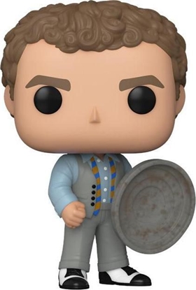 Изображение Figurka Funko Pop CENEGA POP Movies: The Godfather 50th - Sonny