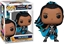 Picture of Figurka Funko Pop Figurka Funko Pop 1042 Valkyrie Thor Love Thunder