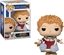 Attēls no Figurka Funko Pop figurka funko pop! black clover 1553 julius