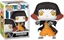 Picture of Figurka Funko Pop figurka funko pop! demon slayer 1409 susumaru