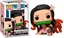 Attēls no Figurka Funko Pop figurka funko pop! demon slayer 868 nezuko kamado