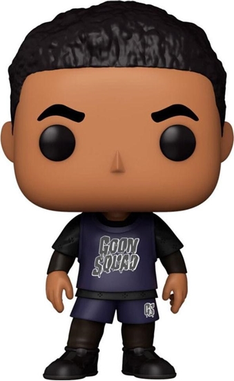 Picture of Figurka Funko Pop Funko POP Movies: Space Jam 2- Don (Chase possible)