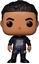 Picture of Figurka Funko Pop Funko POP Movies: Space Jam 2- Don (Chase possible)
