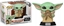 Picture of Figurka Funko Pop Funko POP TV: Star Wars - The Mandalorian - The Child (with frog)
