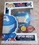 Attēls no Figurka Funko Pop Funko POP! 829: Marvel Mech Strike - Captain America (FYE Exclusive)