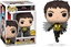 Attēls no Figurka Funko Pop funko pop! ant-man quantumania the wasp chase