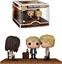 Изображение Figurka Funko Pop funko pop! attack on titan moments 1432 eren meets reiner