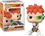 Изображение Figurka Funko Pop funko pop! dragon ball z animation 1492 recoome figurka