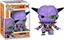 Picture of Figurka Funko Pop funko pop! dragon ball z animation 1493 ginyu