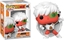 Picture of Figurka Funko Pop funko pop! dragon ball z animation 1495 jiece figurka
