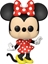 Attēls no Figurka Funko Pop Funko POP! Figurka Disney Mickey and Friends Minnie Mouse