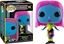 Picture of Figurka Funko Pop Funko POP! Figurka Disney NBC Sally 16