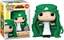 Изображение Figurka Funko Pop funko pop! ibara shiozaki exclusive 1192