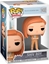 Picture of Figurka Funko Pop FUNKO POP! Vinyl Figure: Succession - Shiv Roy