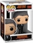 Picture of Figurka Funko Pop Funko! POP Vinyl John Wick 4 Winston