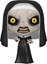Attēls no Figurka Funko Pop POP Movies: The Nun - Demonic Nun