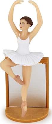 Изображение Figurka Hasbro Ballerina