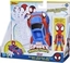 Attēls no Figurka Hasbro Marvel F6776, 3 yr(s), Assorted colours, Multicolour