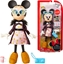 Attēls no Figurka Jakks Pacific Disney Myszka Minnie Sweet Latte (20257)