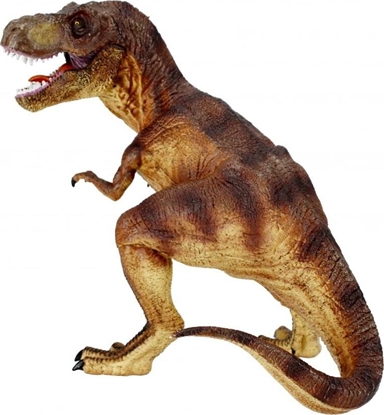 Picture of Figurka Mega Creative DINOZAUR 34X21X13 MC WB 12/24