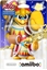 Изображение Figurka Nintendo Amiibo Kirby - King Dedede