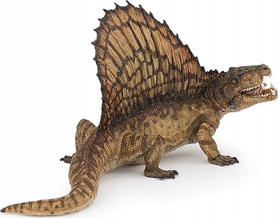 Picture of Figurka Papo Dimetrodon