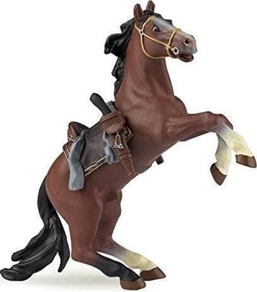 Attēls no Figurka Papo Ko Muszkieterów